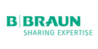 braun-sharing-expertise