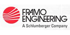 framo