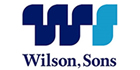 wilson-sons