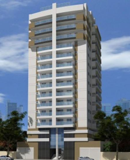 Fortifia Delivered Project