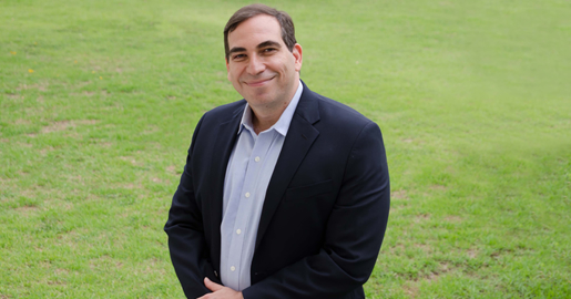 Alexander Freitas